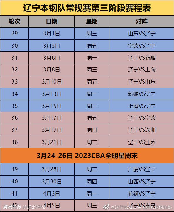 用来招待客人的地方，面积很大，里面摆下七八桌酒席都不成问题。