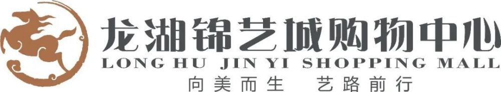 第四份回春丹的价格越高，那些原本还想竞争最后一颗回春丹的竞拍者，内心深处就越是紧张。